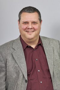 Foto: Christoph Staudinger